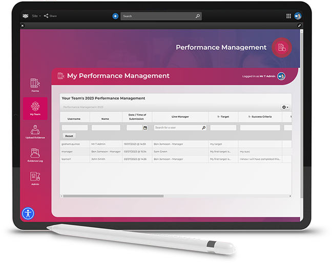 Tablet---Performance.png