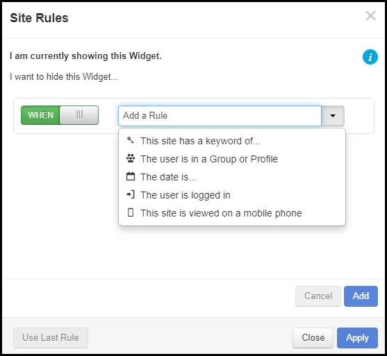 rules.png