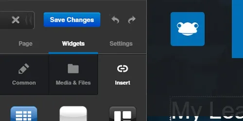 Guide-Widgets-Insert.webp