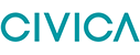 CIVICA