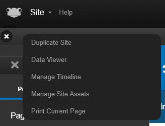 site_menu.PNG