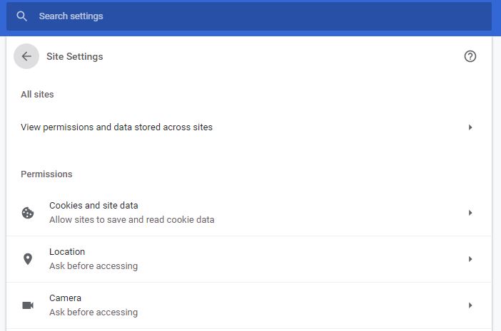 chrome_-_cookies_and_site_data.JPG