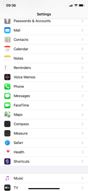 ios_-_settings_menu.PNG