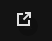 popoutbut1.PNG