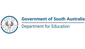 Logo_SA.jpg