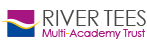 RIVER TEES MAT