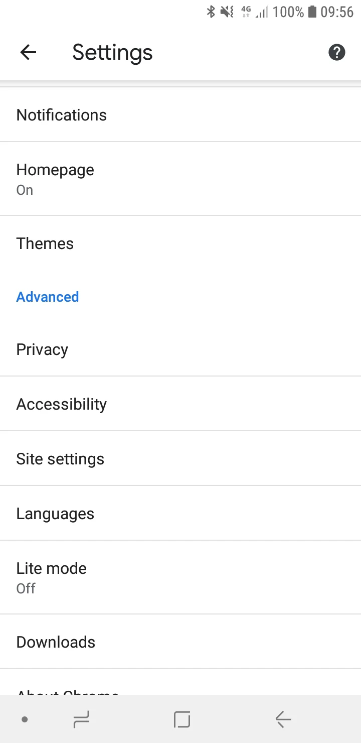 android_-_site_settings.jpg