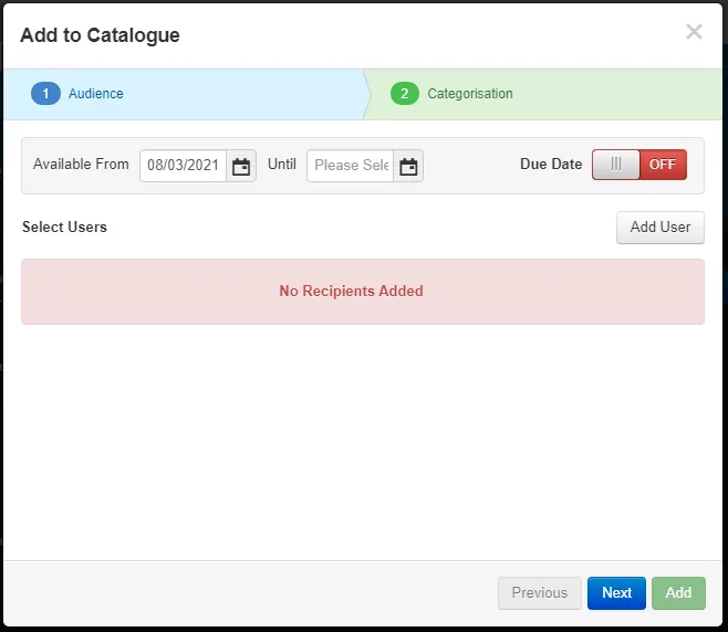 add_to_cat_0.PNG