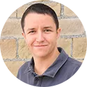 Steve-Circle-Mini-125px.png