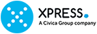 CIVICA XPRESS