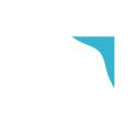 Icon-VisibiltyOfTraining.png