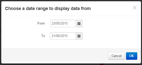 Analytics Sites 4.png