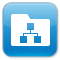 network_files - icon.png