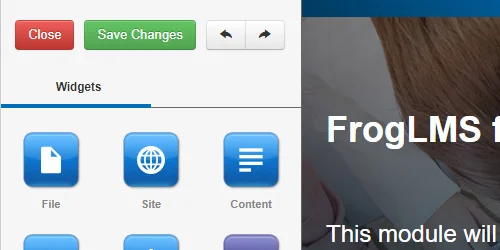 Guide-Widgets-Module.jpg