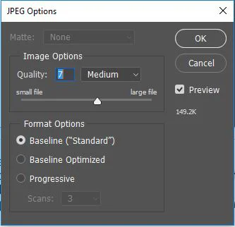 photoshop_4.JPG