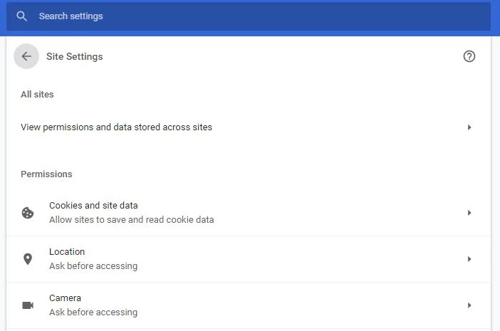 chrome_-_cookies_and_site_data.JPG