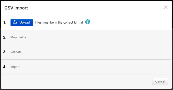 import-csv-2.PNG