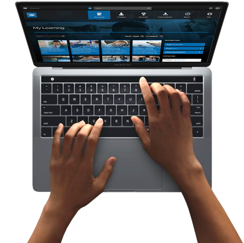dashboard-widget-inro.png
