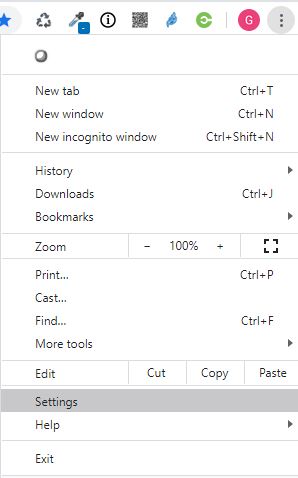 chrome_-_settings.JPG
