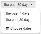 Analytics Sites 3.png