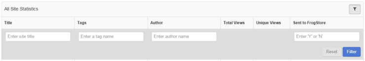 Analytics Sites 5.png
