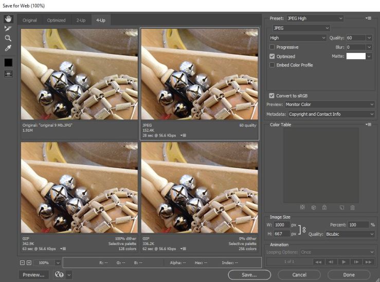 photoshop_3.JPG
