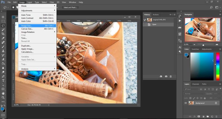 photoshop_1_1.JPG