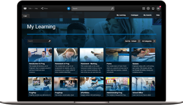 MyLearning-Laptop_1_4_17.png